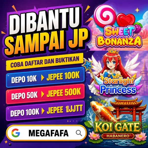 agen888